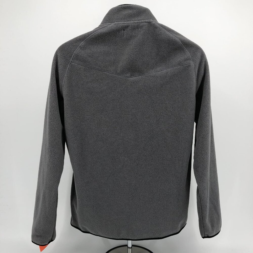 Pendleton Gray & White Basic Jacket | Versatile F… - image 3